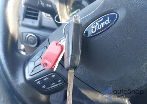 2021 Ford Ranger Xl from USA, damaged, VIN 1FTER1EH7MLD52450